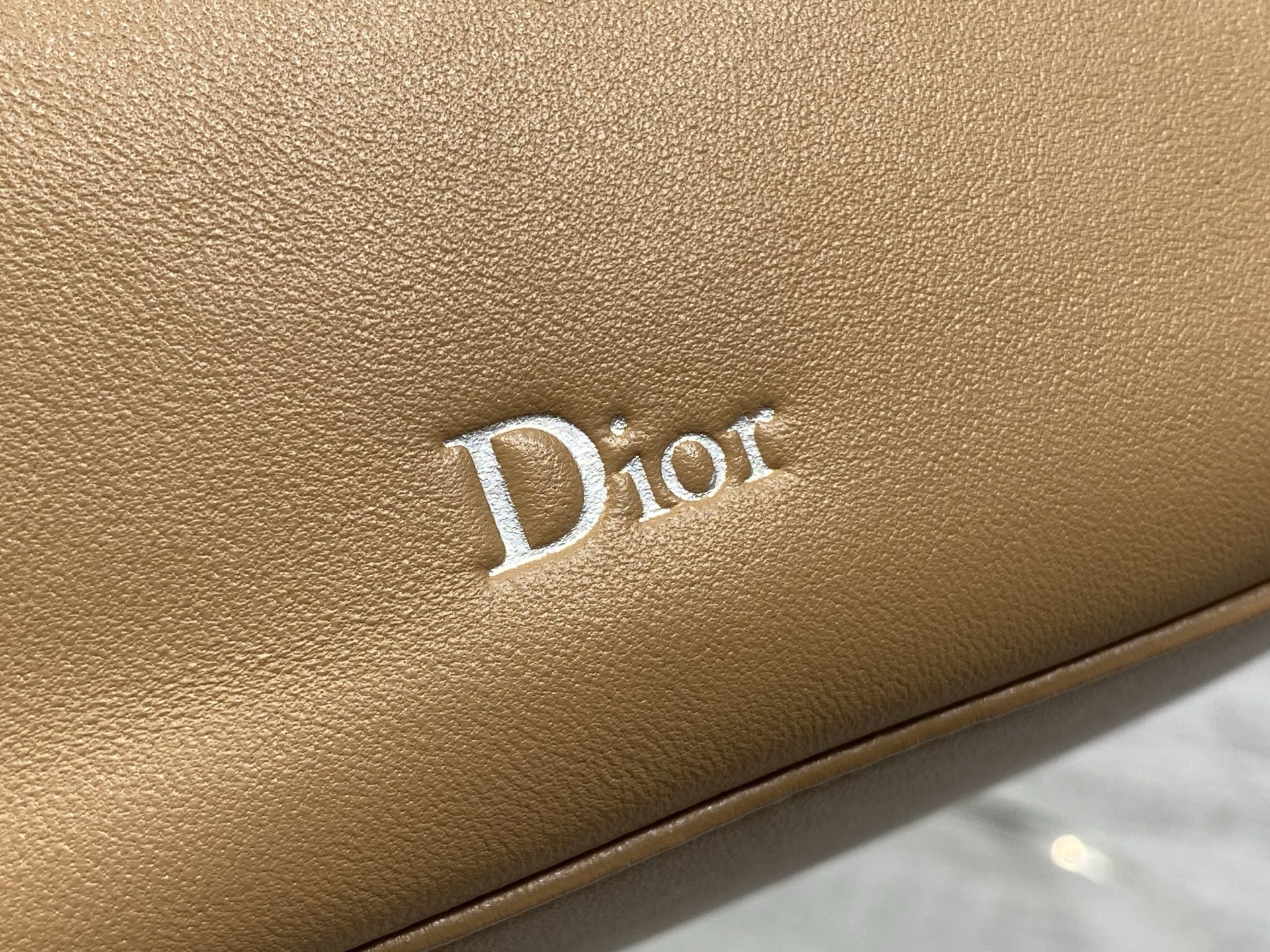 Diro Bow Bag-20*8*11CM