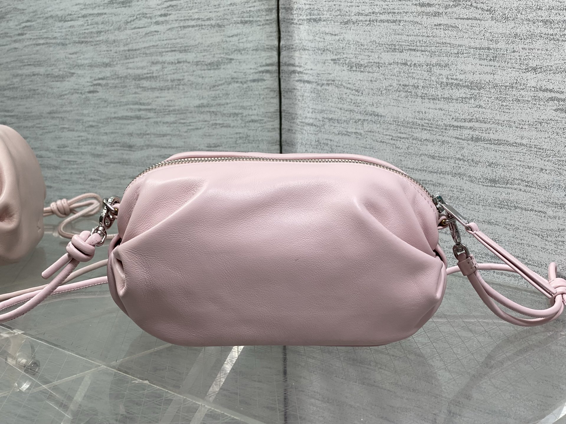 Diro Bow Bag-20*8*11CM