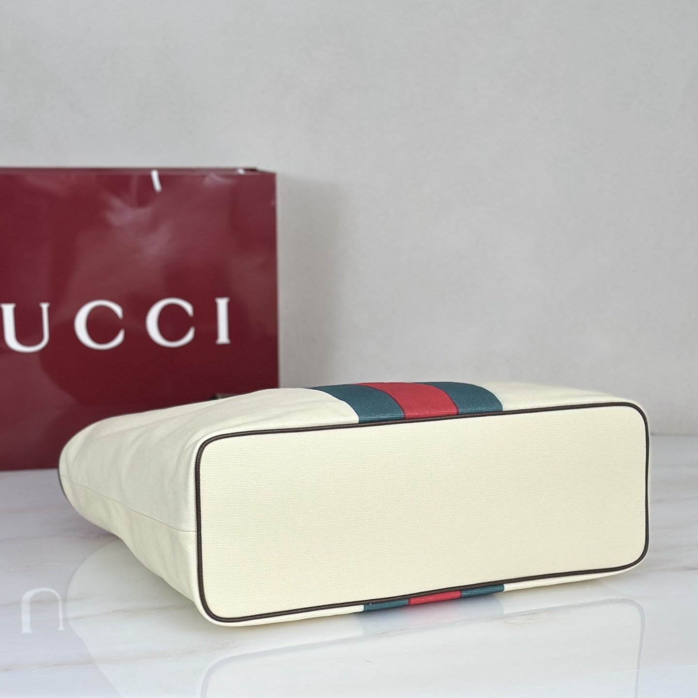 Gv*c* Generation Tote Bag-40*16*30CM
