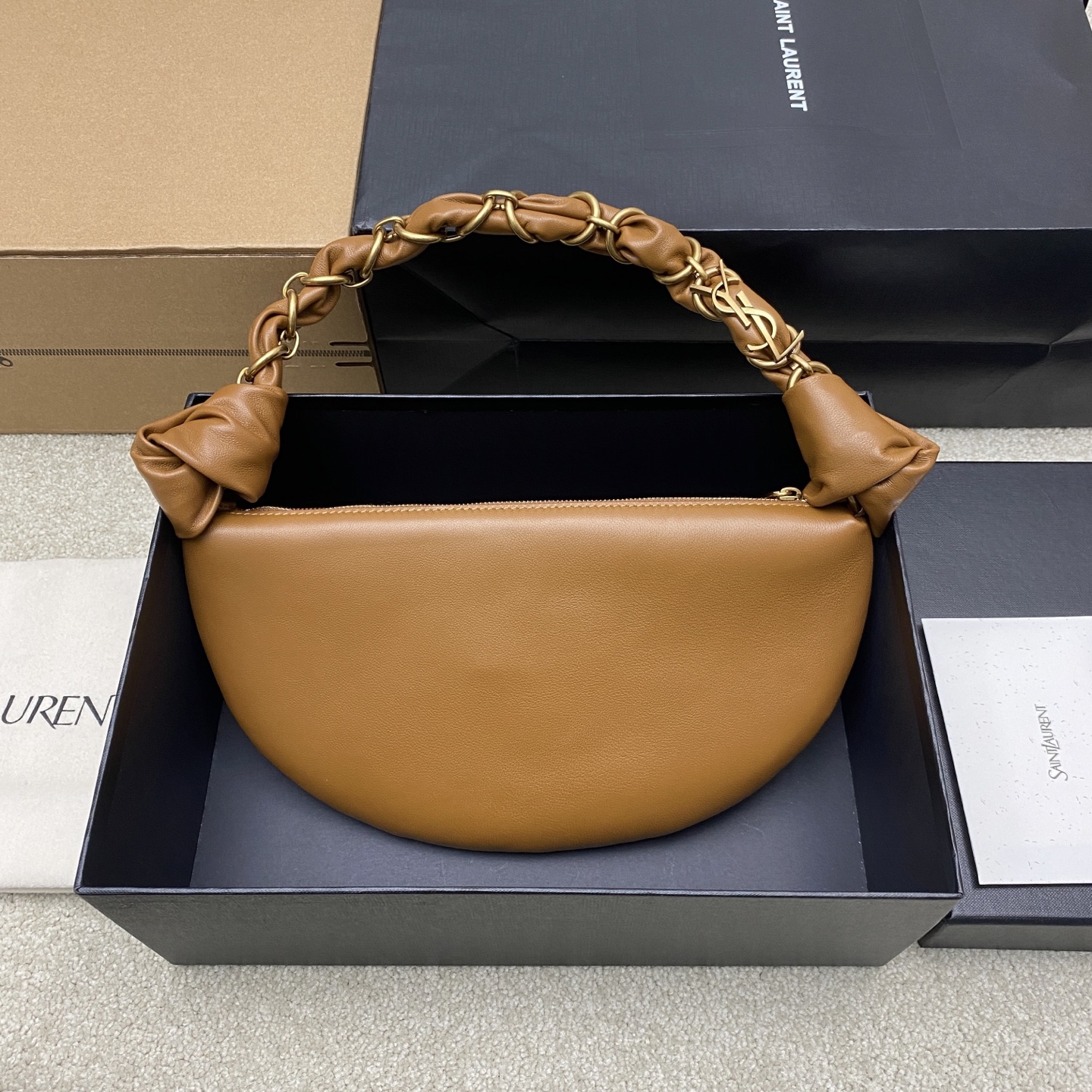 Y51 26SS Amalia-19x13x10CM