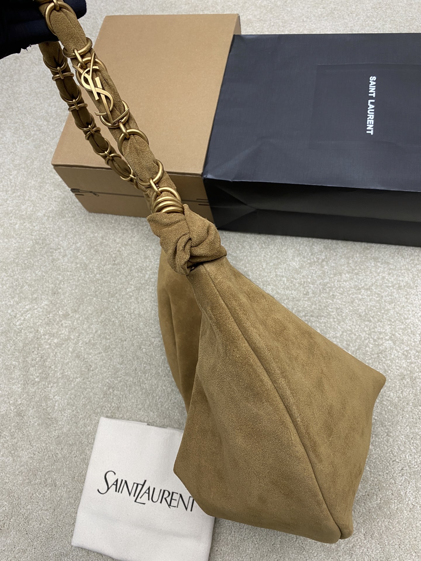 Y51 26SS Amalia-62x28x4CM
