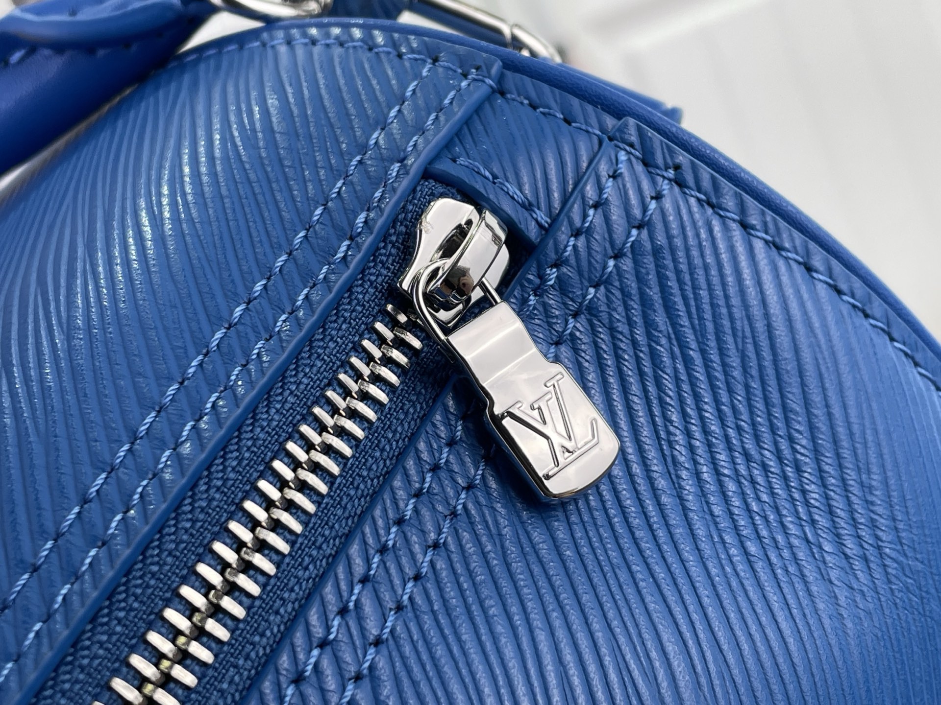 Loui*s Vvtt0n Speedy Soft 30 Epi Leather - Bags and Small Leather Goods-M29466-30*21*17CM