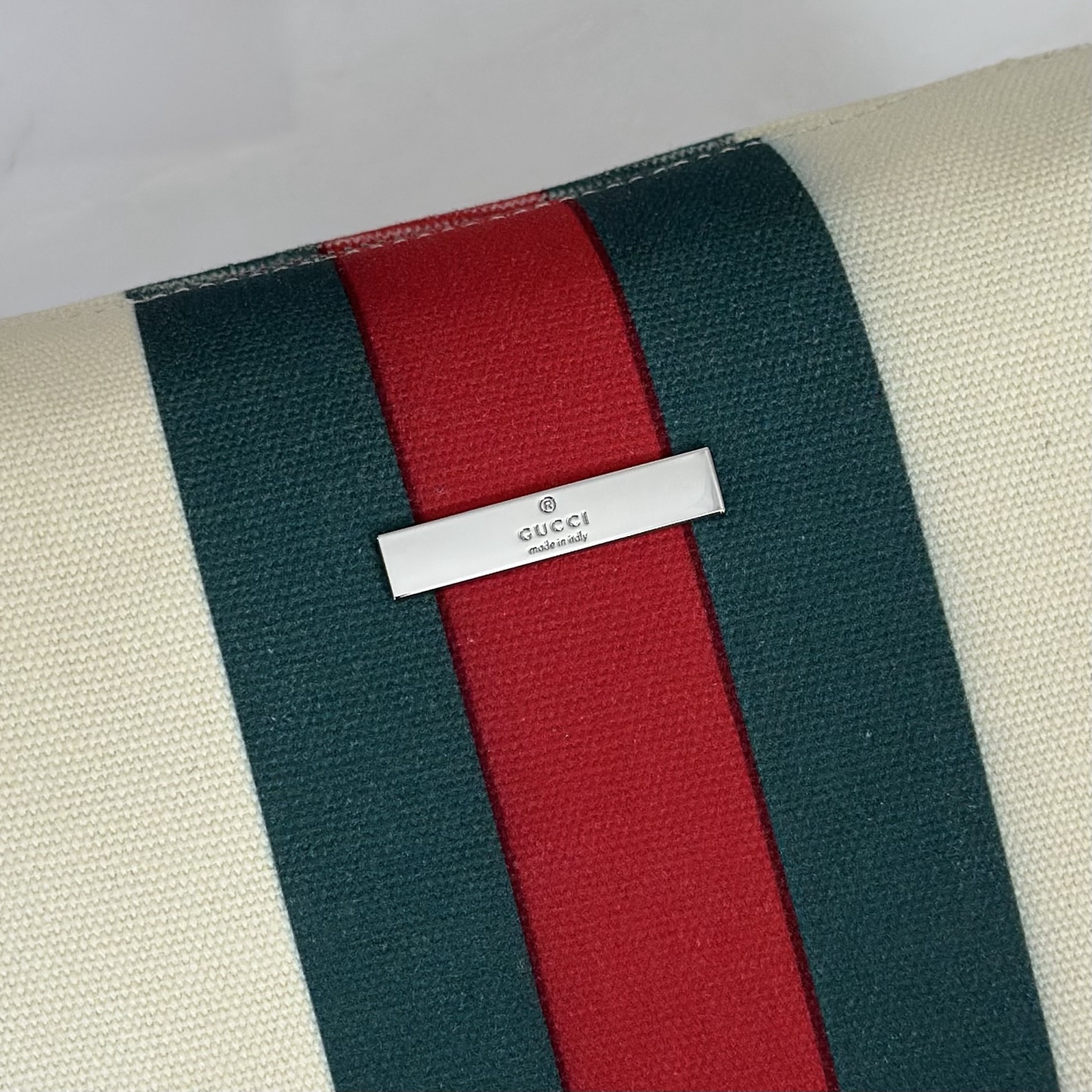 Gv*c* Positano Pouch-23*14*7CM