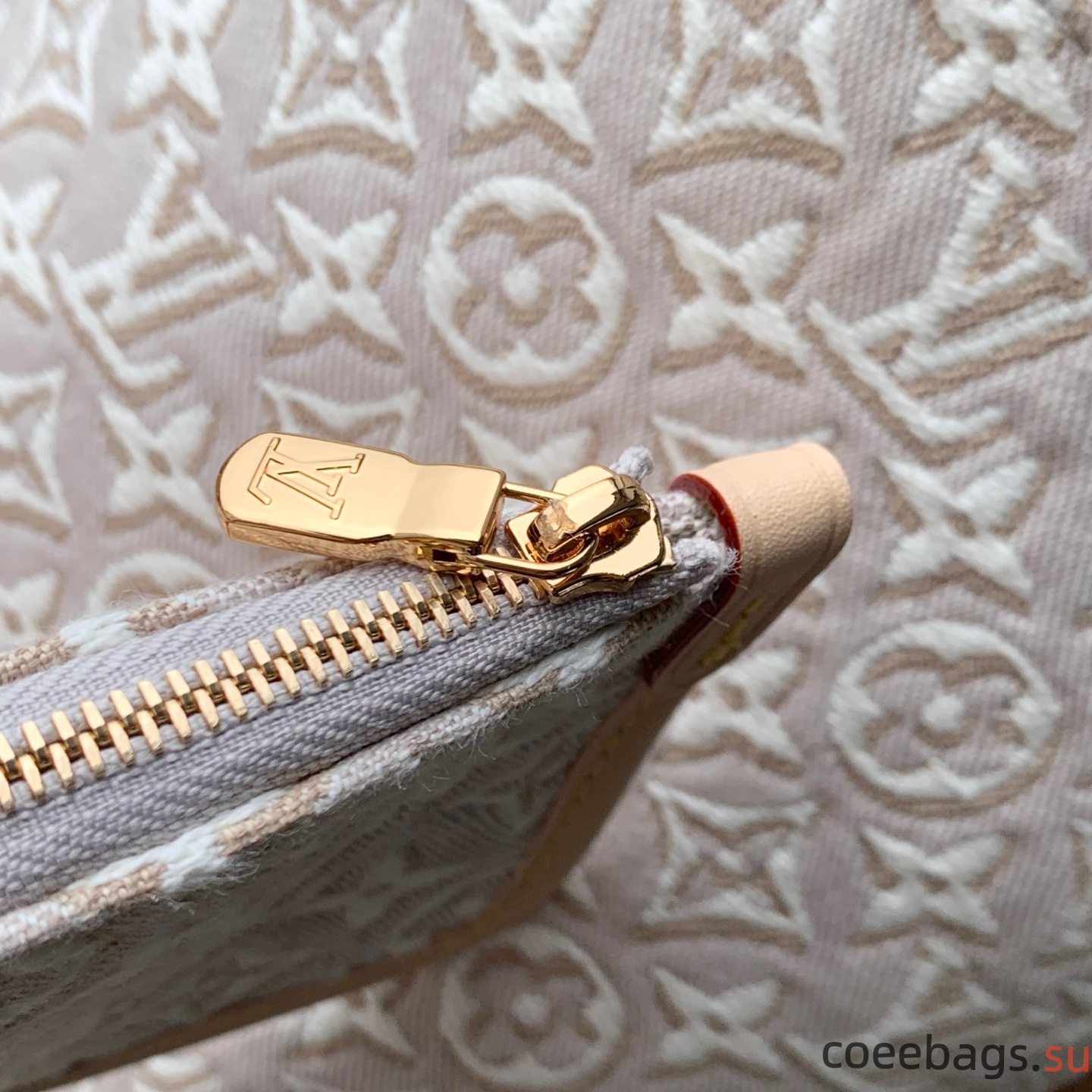 LV All In BB Bag- Women - Handbags-18 x 12 x 16CM