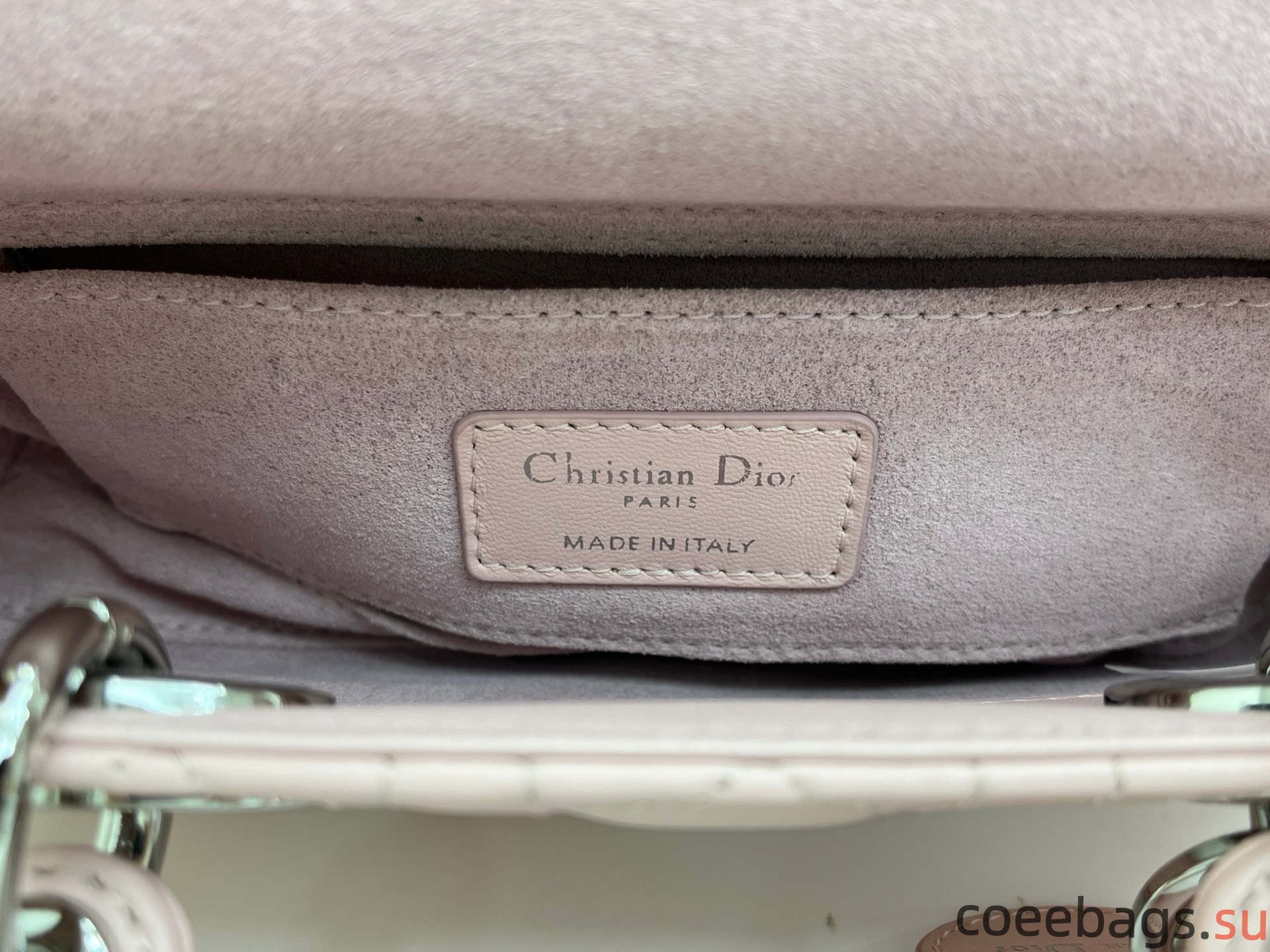 Diro D-Joy Bag-22.5*6*11.5CM
