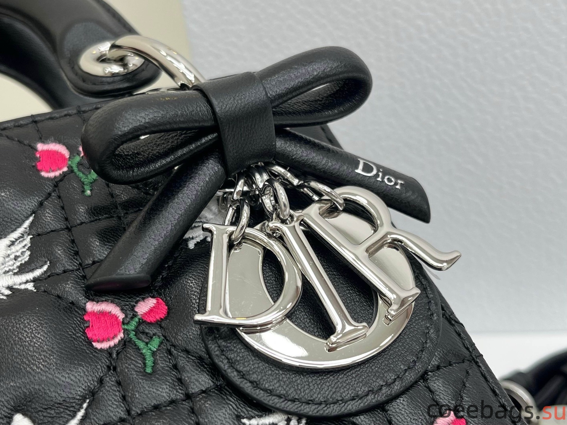 Lady Diro Bag-17CM