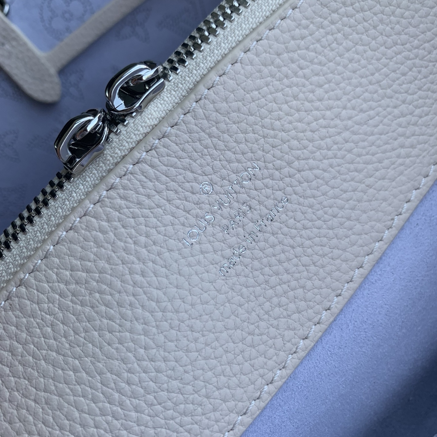 Lou*is Vvtt0n Bella Tote Bag-M2A169-32*23*13CM