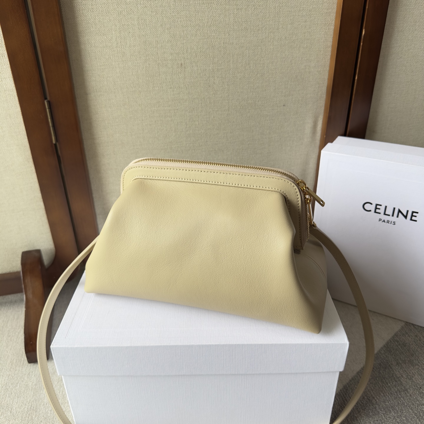 Celin* Doctor