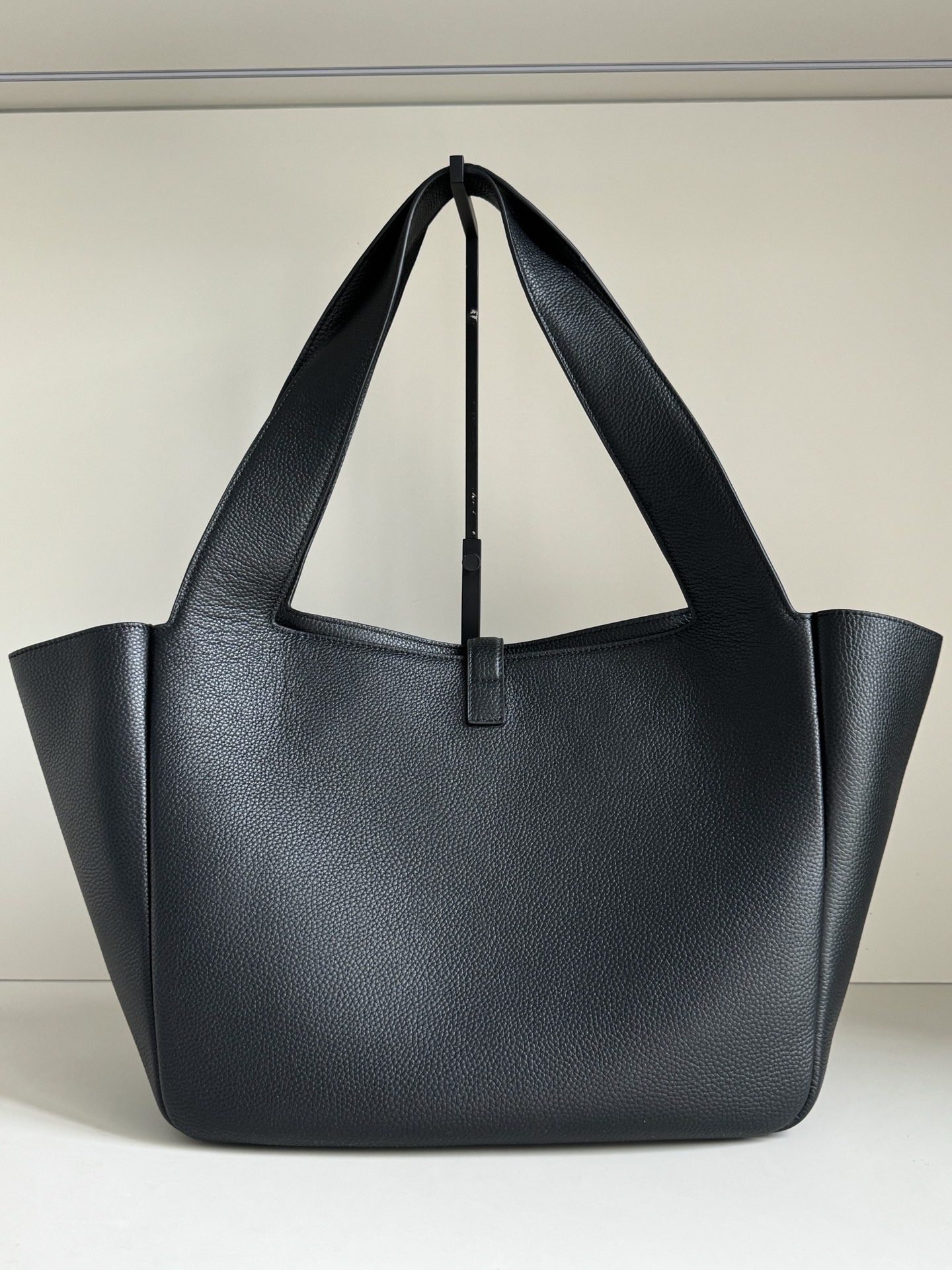 Y51 Hobo Tote-50*28*18CM