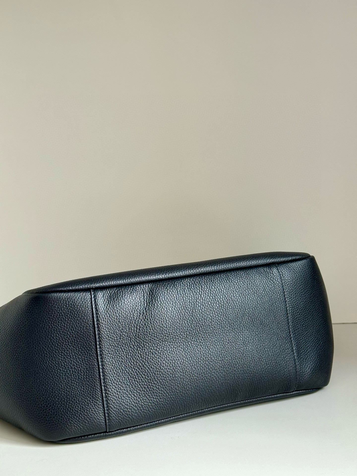 Y51 Hobo Tote-50*28*18CM