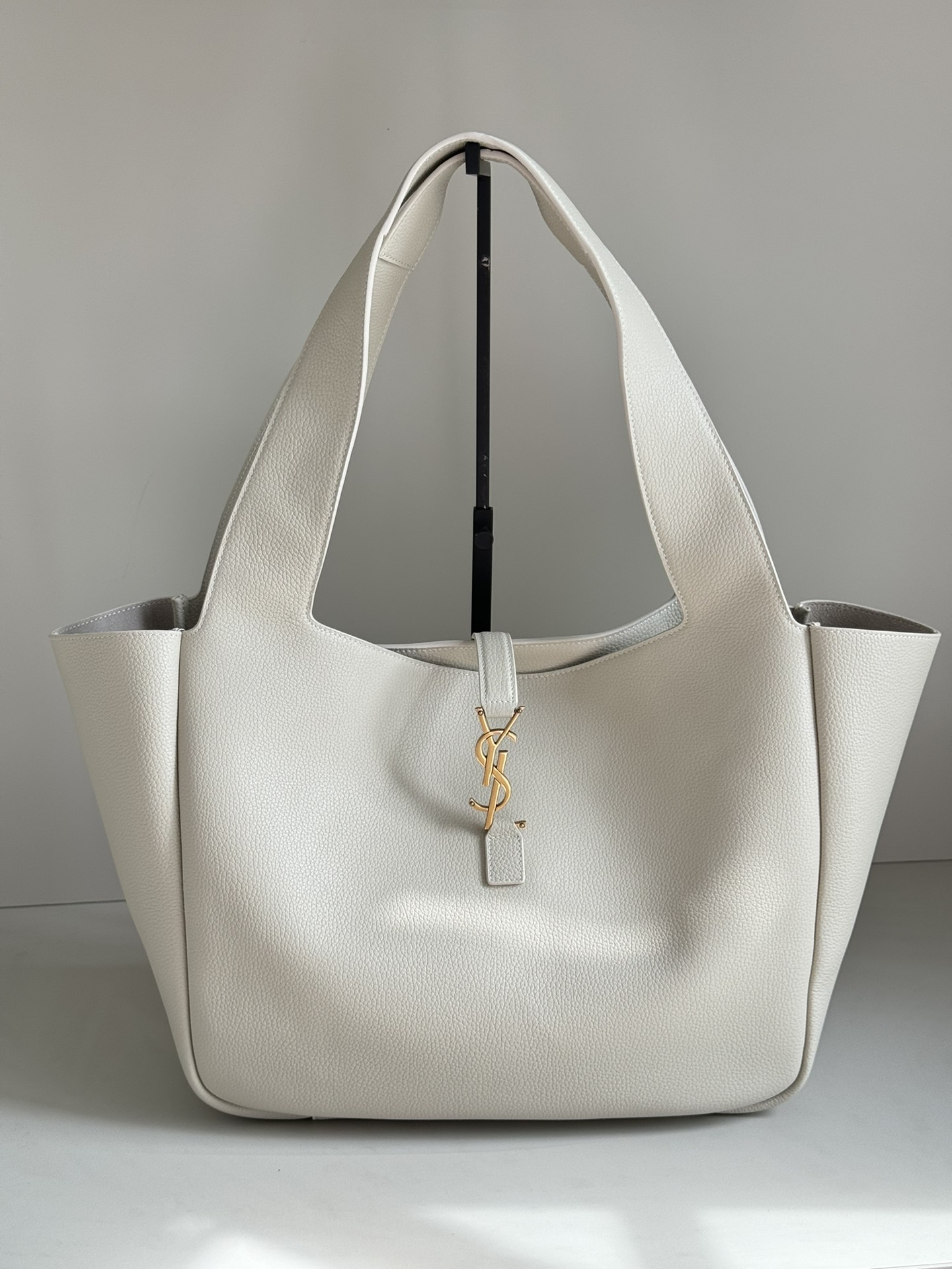 Y51 Hobo Tote-50*28*18CM