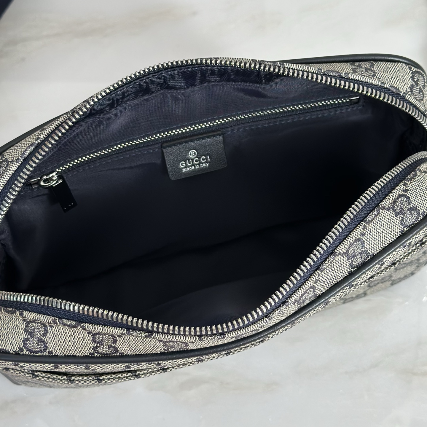Guc*ci Small Crossbody Bag-24*16*5CM