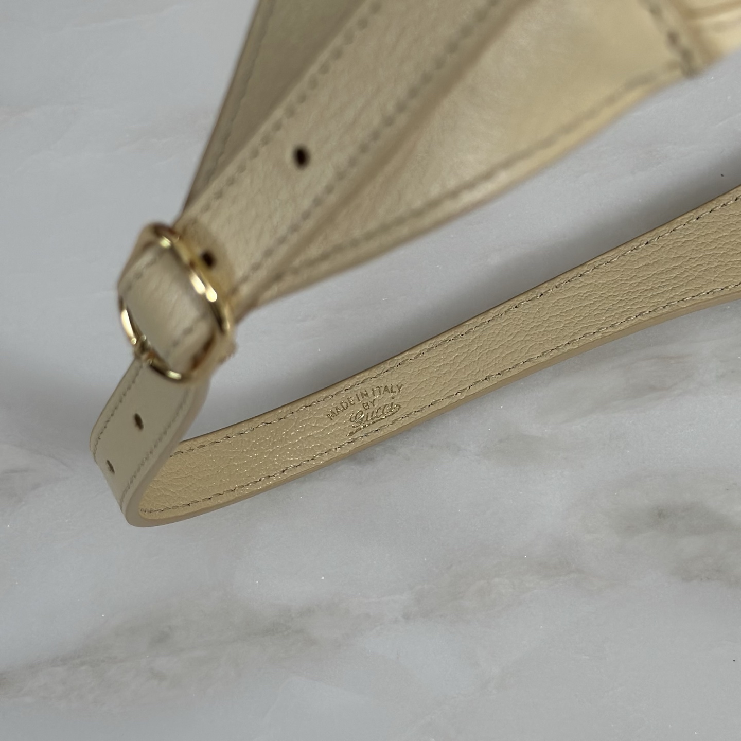 Gvc*1 Jackie Slim Small Shoulder Bag-27*13*3.5CM