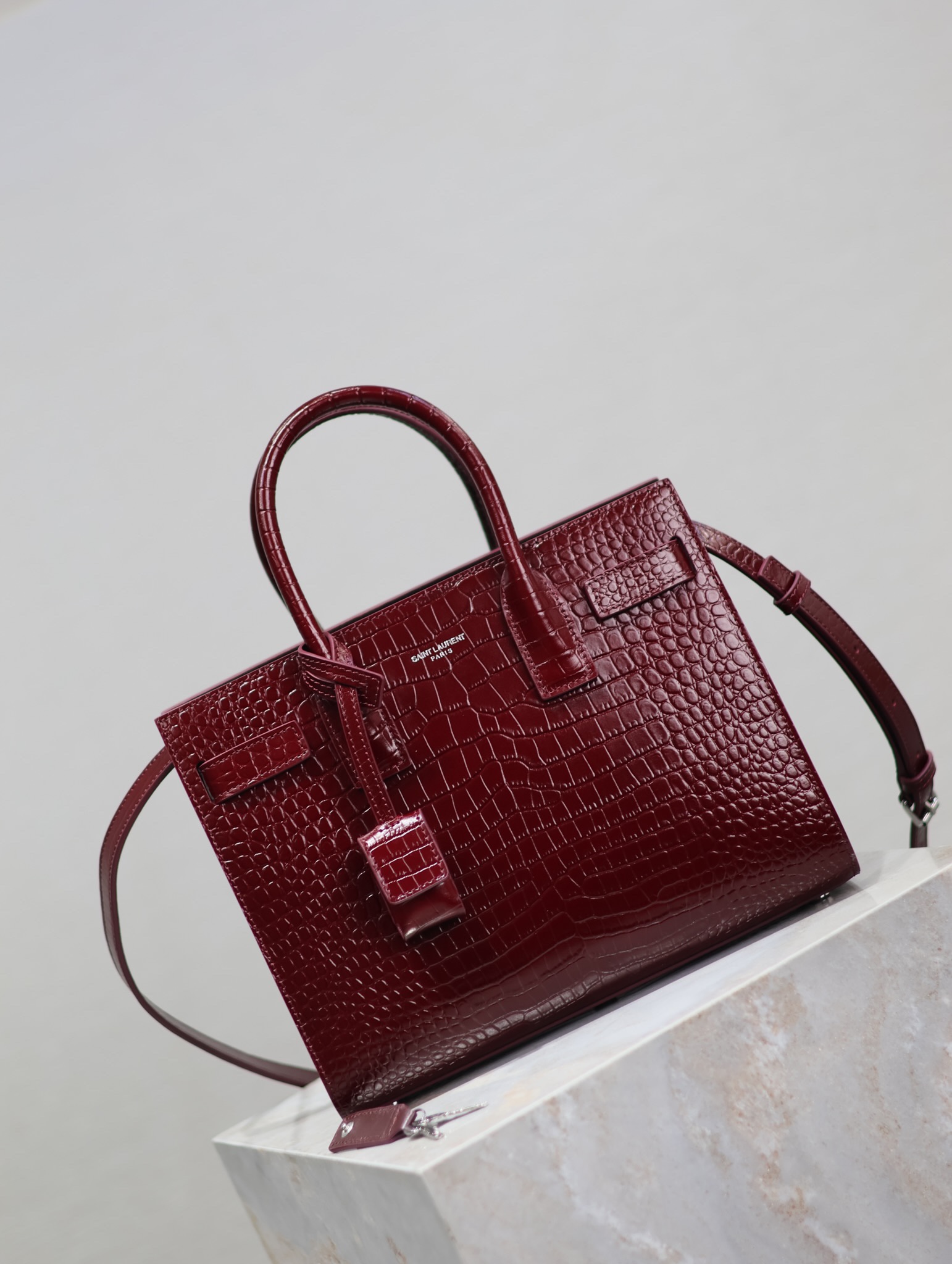 Y51 Sac De Jour-22x18x10.5&26x20.5x12.5CM