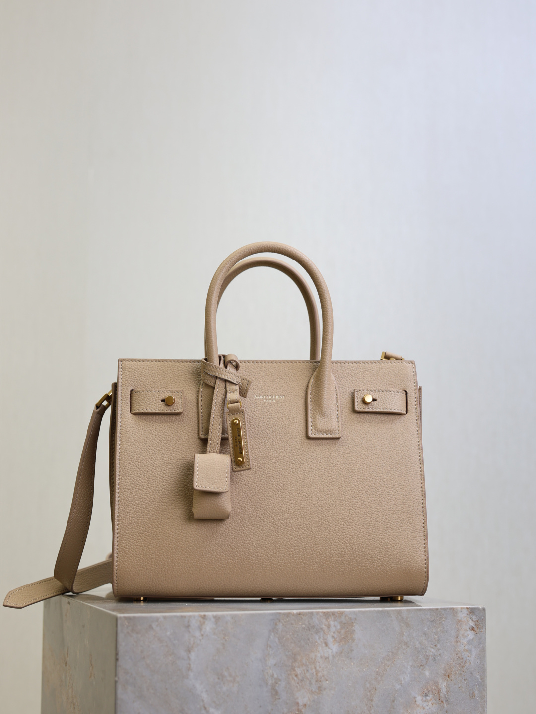 Y51 Sac De Jour-26CM