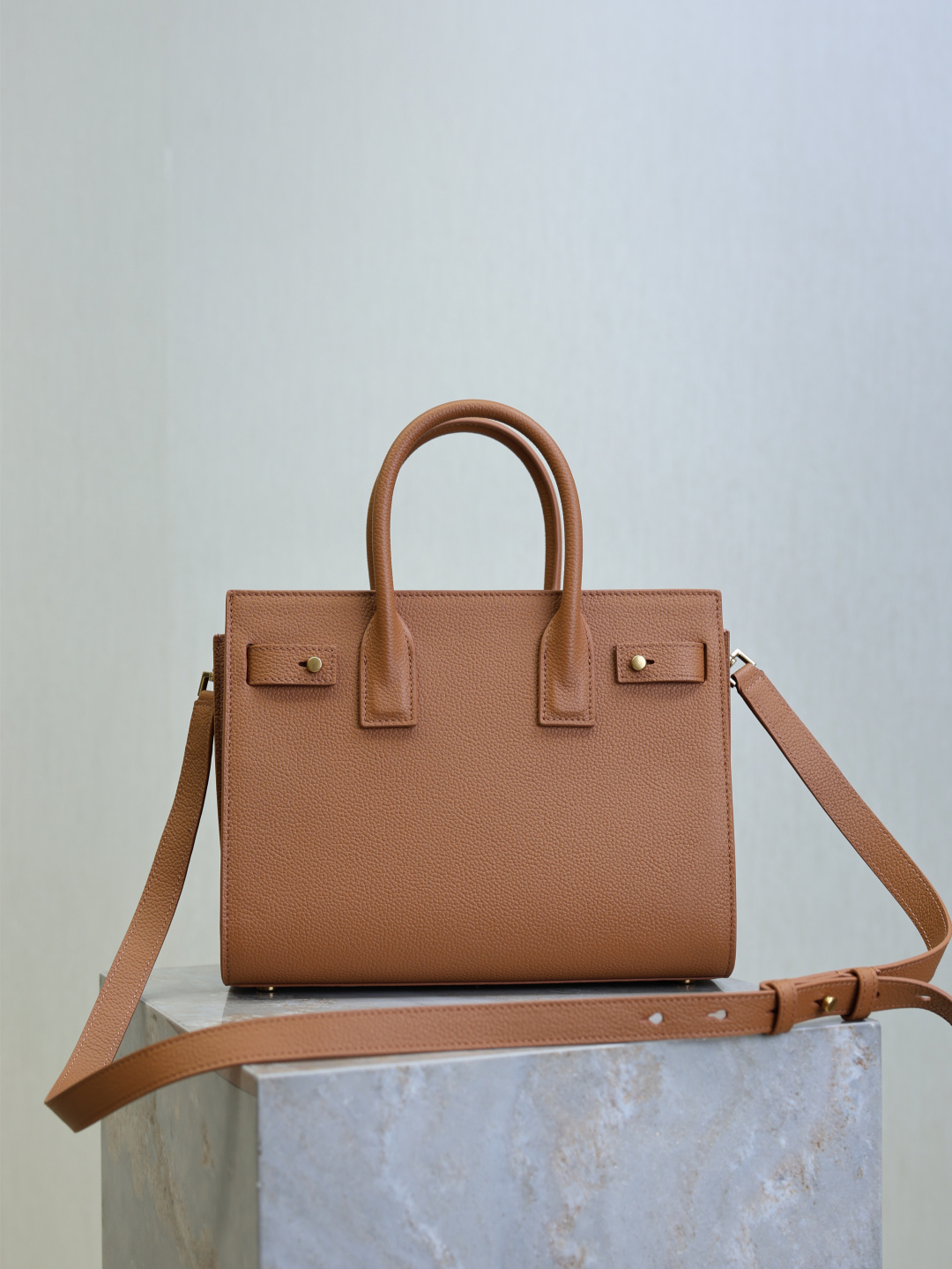 Y51 Sac De Jour-26CM