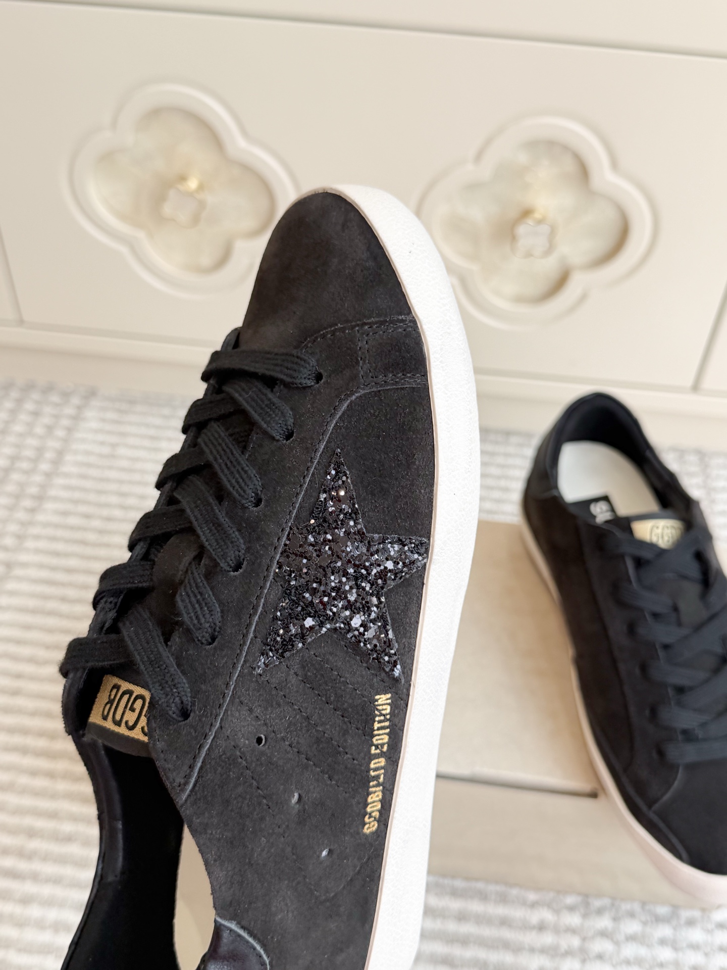 Golden Goose Sneaker(EU35-45)