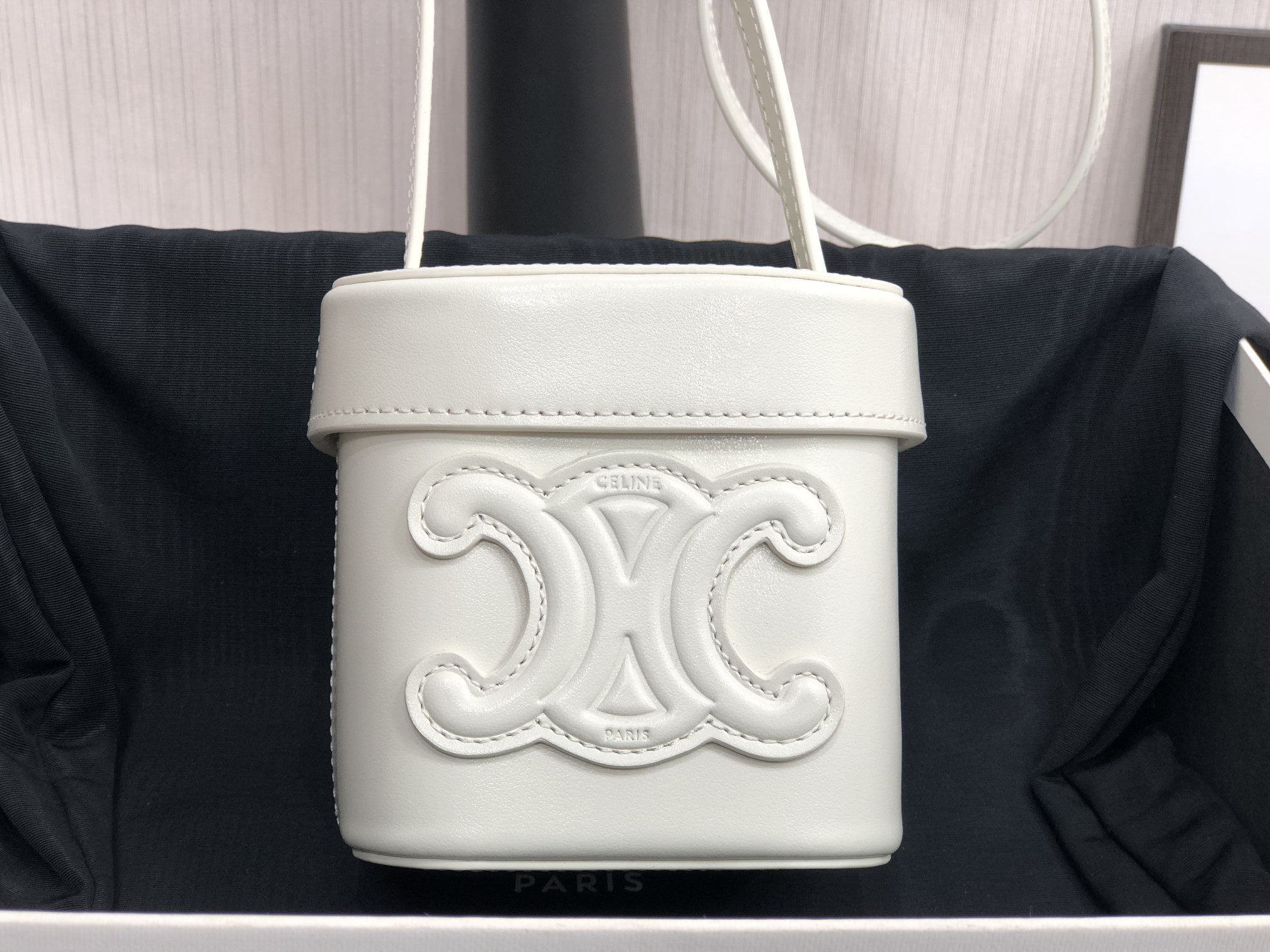 Ce**e boxtriomphe-11*11*11cm