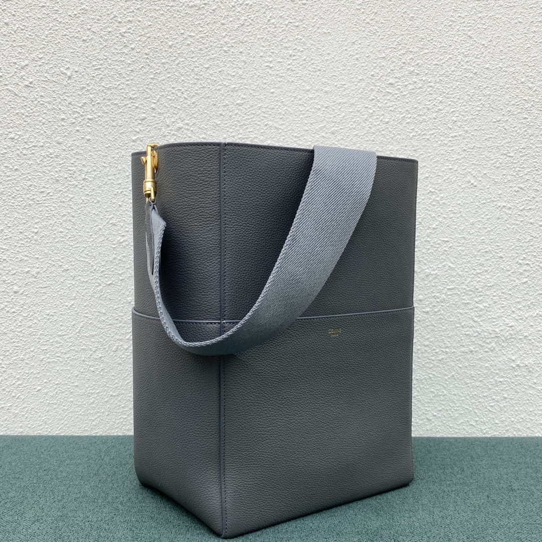 Ce**e sangle bag-23*17*33cm