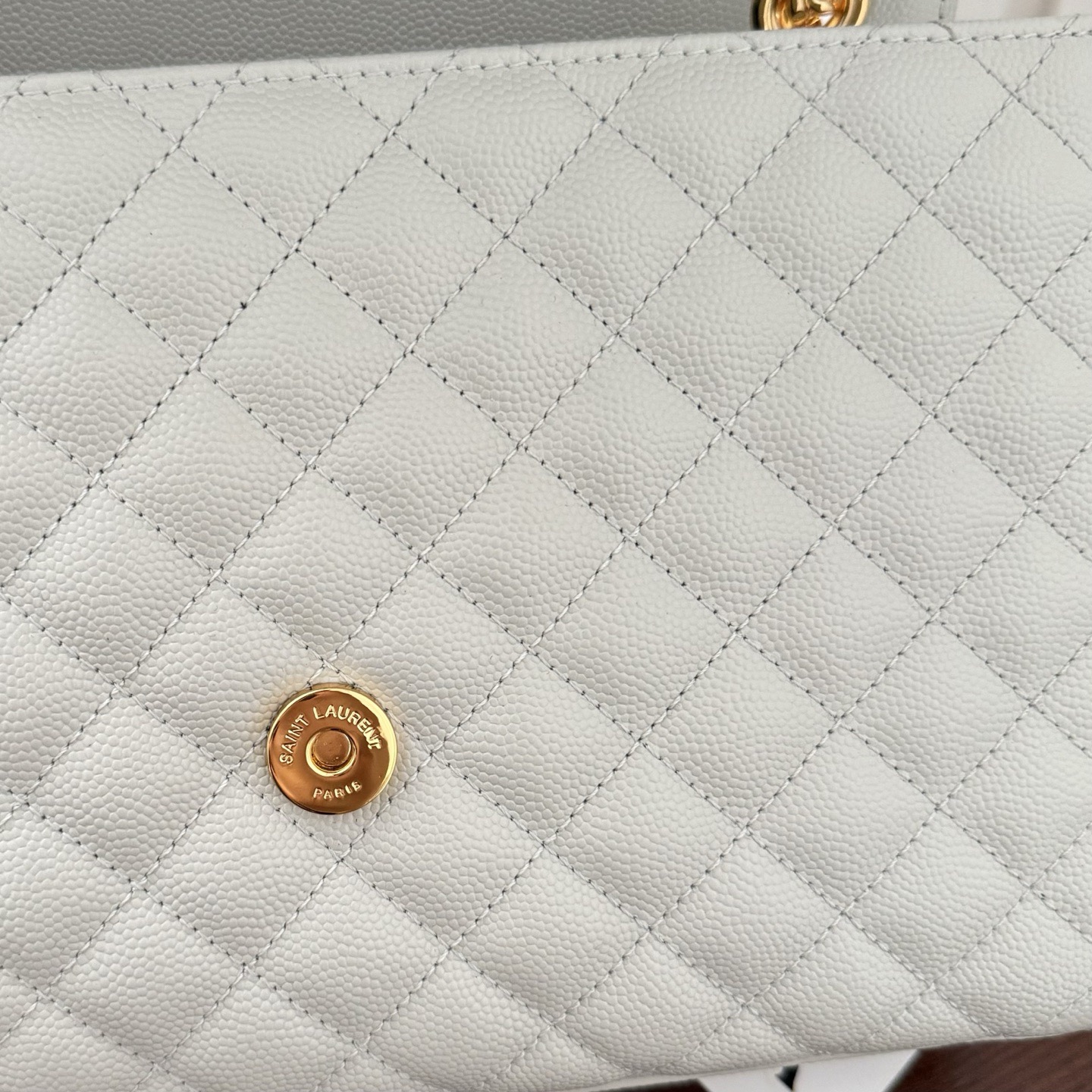 Y51 envelope bag-24cm