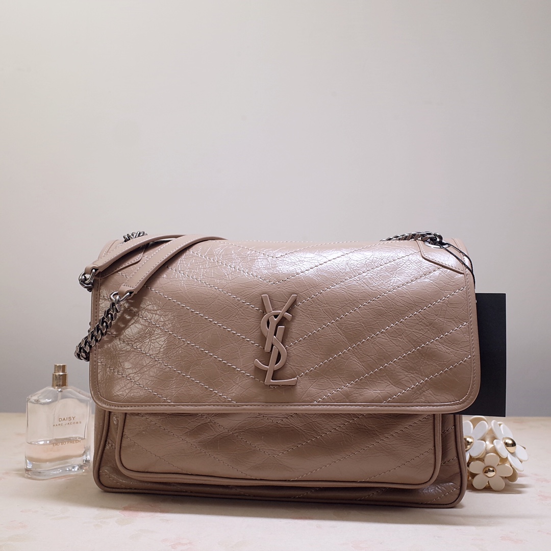 Y*L niki bag-32x23x9cm