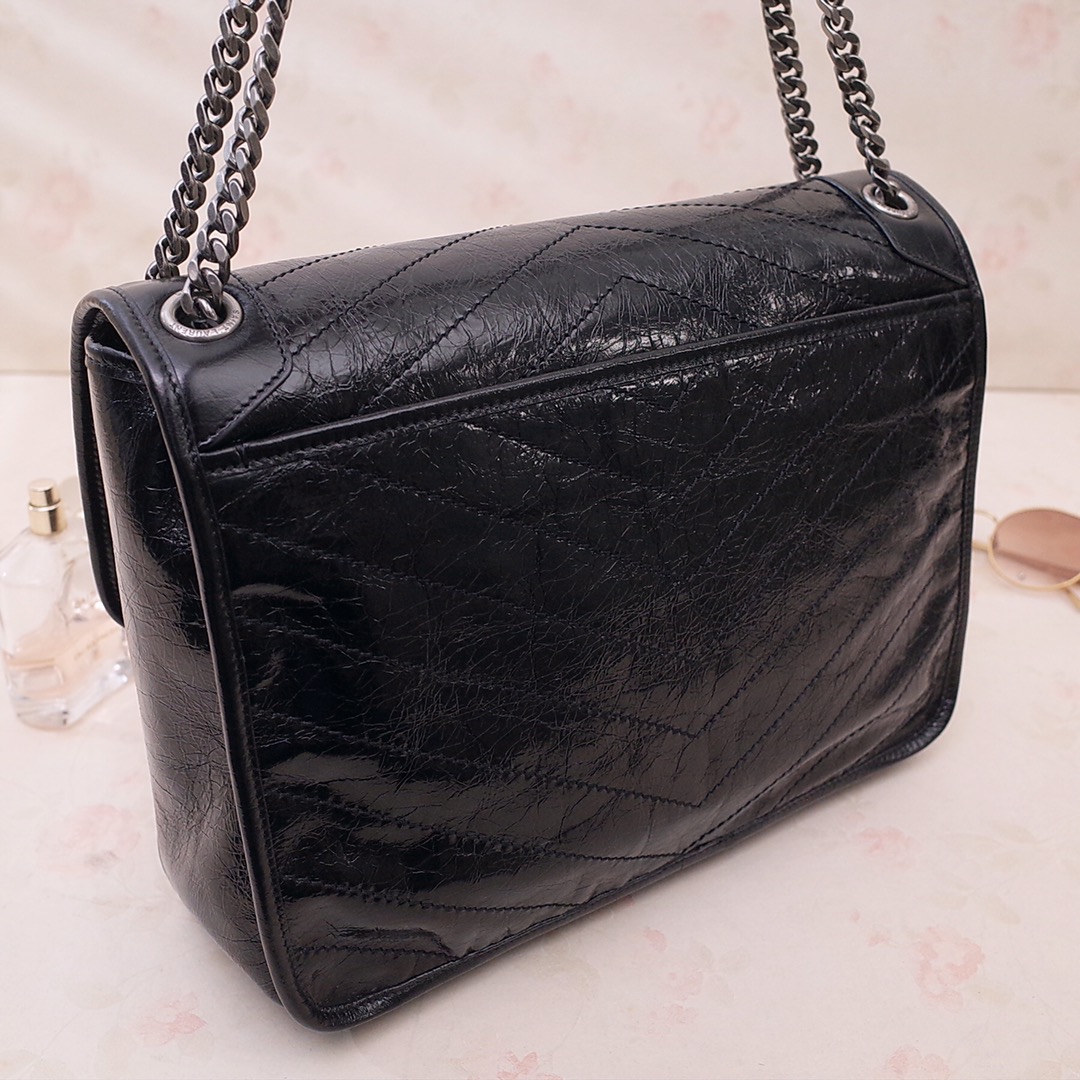Y*L niki bag-32x23x9cm