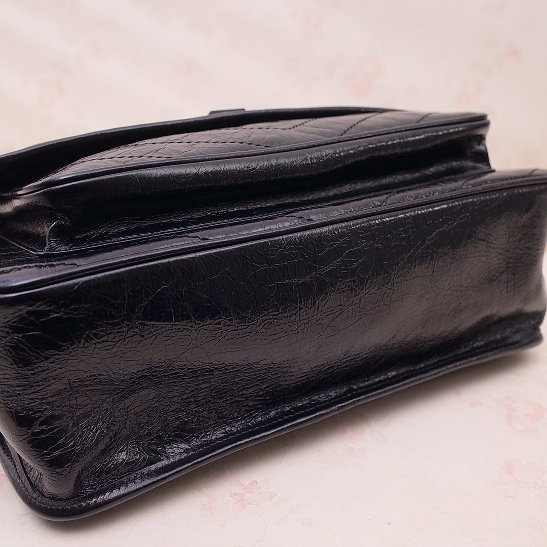 Y*L niki bag-32x23x9cm