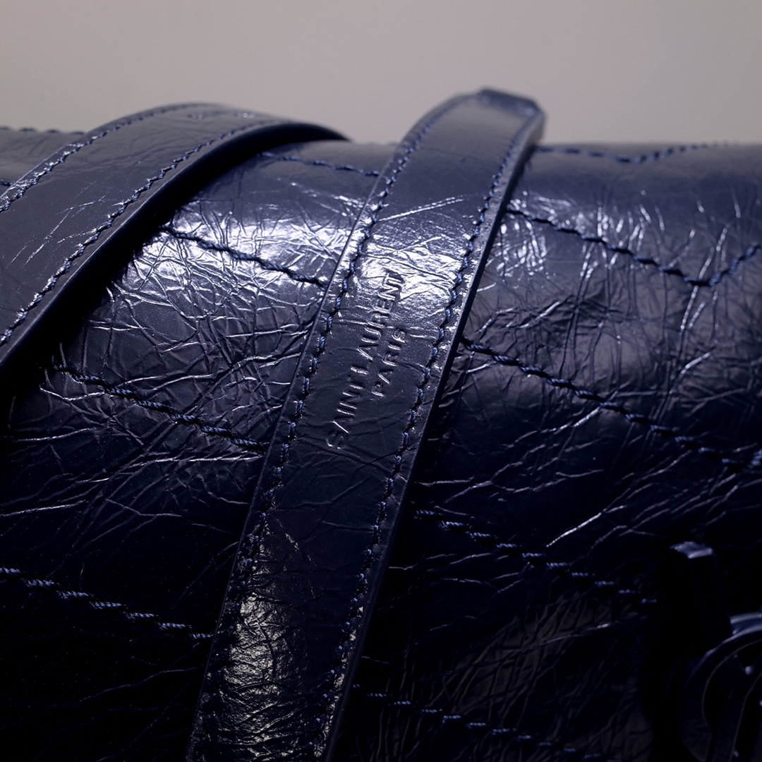 Y*L niki bag-32x23x9cm